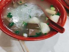 -新川饮食(新川小区店)