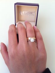 IMG_3593-威德钻石-克拉钻大本营(南京东路店)