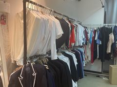 -星卡照相馆(奉贤百联店)