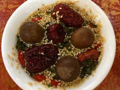 -国强手抓(西夏区店)