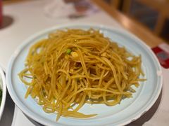-吉祥春饼·烤鸭(文登利群店)