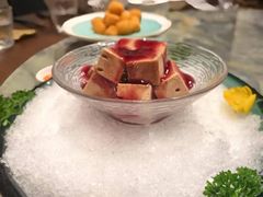 -陶陶居·雅园(凯华国际店)