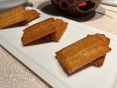 -新荣记(椒江店)