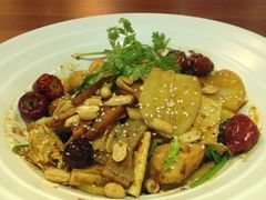 iphone_upload_pic-拿渡麻辣香锅(和谐广场店)