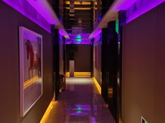 -星聚会KTV(北京世贸天阶店)