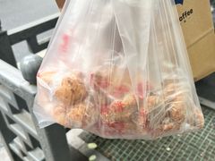 -陶记正宗德州扒鸡(科巷店)