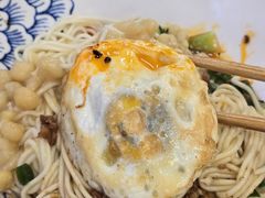 -重庆小面(贵友大厦店)