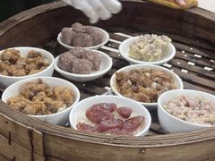 -品香排骨饭(羊官路店)