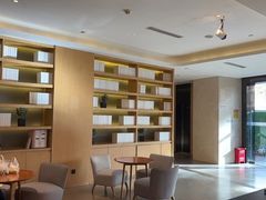 -全季酒店(昆明翠湖云大医院店)