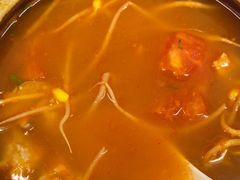 -罗妈砂锅(四川成都奎星楼店)