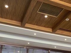 -星河湾温泉洗浴酒店