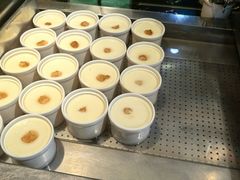 -巴犀烧烤(新崇光店)