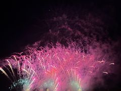 -天河潭旅游度假区