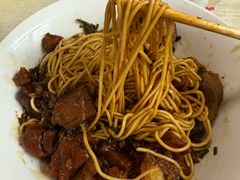 -无名面条店(路子铺小区店)