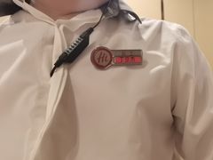 -万宝财富商业广场
