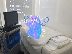 -时光海科学美肤中心