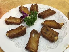 -瑞记湛江鸡饭店·粤西第一鸡(粤垦店)