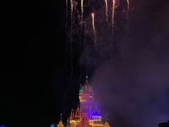 -厦门方特梦幻王国