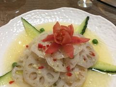 -优食坊·蒸汽海鲜(康盛路店)