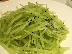 -大铁勺新津菜(熙悦汇店)