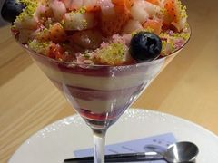 -ROIIN用心(杭州首店)