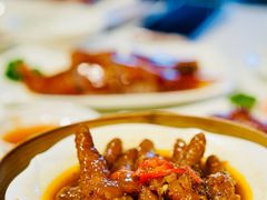 -御宝轩(益丰·外滩源店)