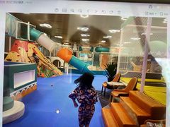 -卡拉卡拉漫温泉汗蒸