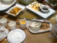 android_upload_pic-吴越荣记·苏州菜·松鼠桂鱼(斜塘老街店)