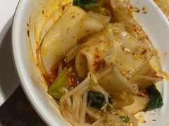 -唐庄·城市温泉(中润大道店)