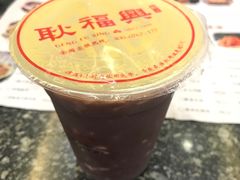 -耿福兴(凤凰美食街店)
