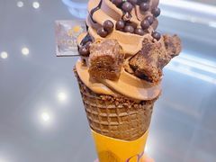 -满来寿喜烧(金虹桥店)