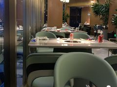 -阿杜打边炉(五江天街店)