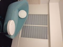 东京湾希尔顿酒店-东京湾希尔顿酒店