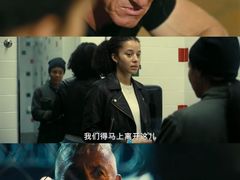 -万达影城(汉街万达广场IMAX店)