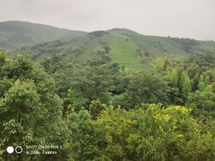 -天目湖御水温泉·度假酒店
