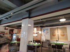 -大碗厨(东风路店)