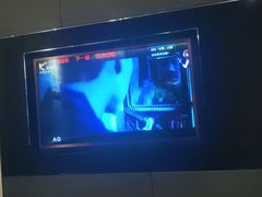 -K+PARTY连锁KTV(盈锋广场店)