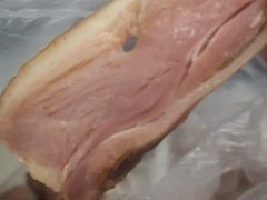 -章云板鸭(评事街店)