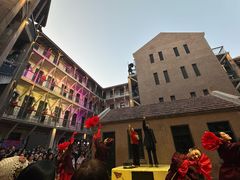 -上街里市集(悦喜客来广场店)