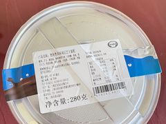 -盒马鲜生(馥邦国际店)