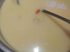 -花城粤菜餐厅(高新区店)
