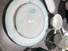 -杭州陶瓷品市场·景青陶瓷有限公司