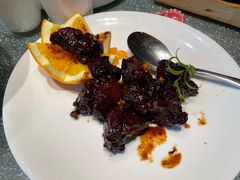 -蟹榭·本帮江浙菜·蟹宴(五角场合生汇商场店)