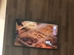 -光头卤(华侨城店)