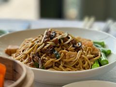 -海湾壹品·粤菜·早茶·烤鸭(拱北店)