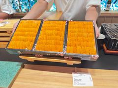 -小十Omakase(地王大厦店)