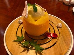 -解香楼(八盘岭路店)