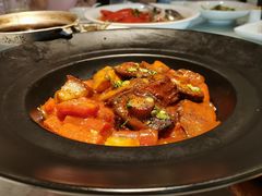 -大蓉和(一品天下店)