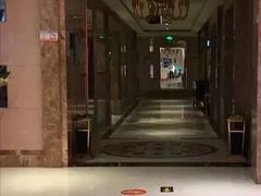-牧歌KTV(广济南路店)