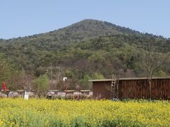 -石塘人家